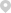 []抖盈(畹町分公司)